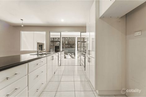 Property photo of 55 Kent Street Deakin ACT 2600
