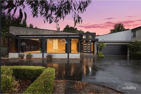 55 Kent St, Deakin, ACT 2600