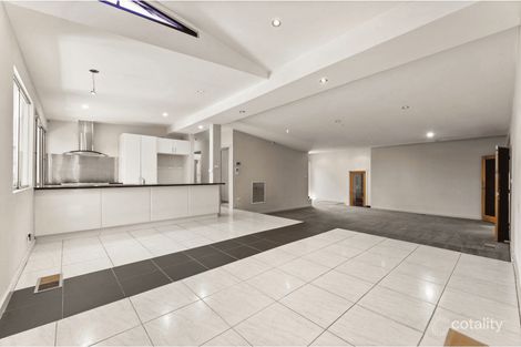 Property photo of 55 Kent Street Deakin ACT 2600
