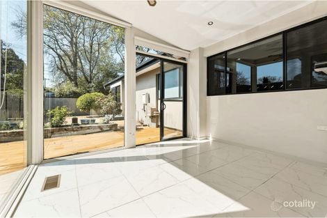 Property photo of 55 Kent Street Deakin ACT 2600