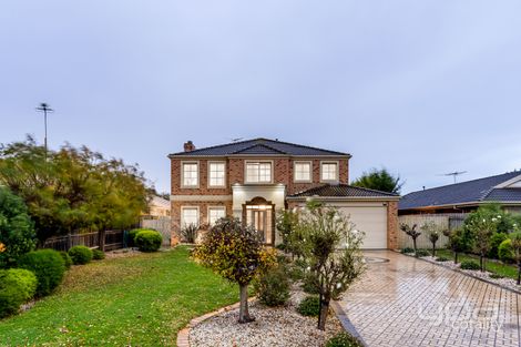 Property photo of 5 Killara Court Werribee VIC 3030