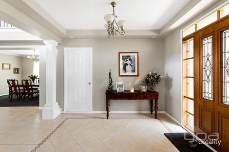 Property photo of 5 Killara Court Werribee VIC 3030