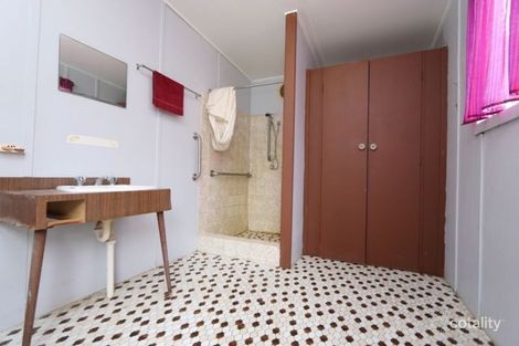 Property photo of 22 Rose Street Maitland NSW 2320