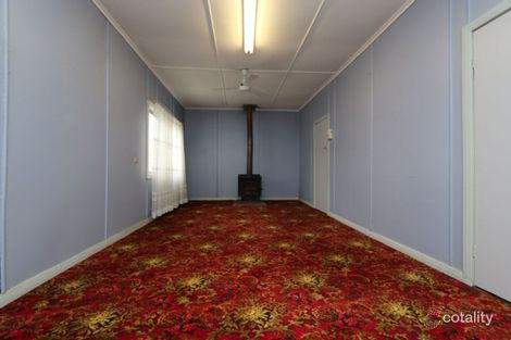 Property photo of 22 Rose Street Maitland NSW 2320