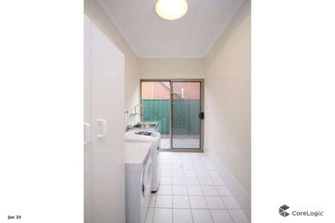 Property photo of 249 Sturt Road Sturt SA 5047