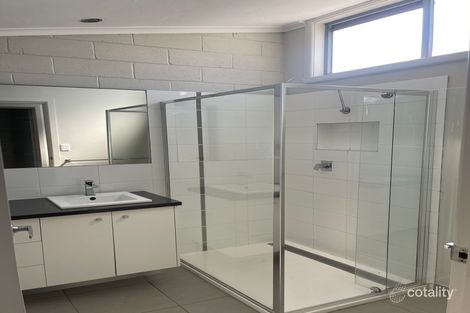 Property photo of 3/56 Kay Street Traralgon VIC 3844