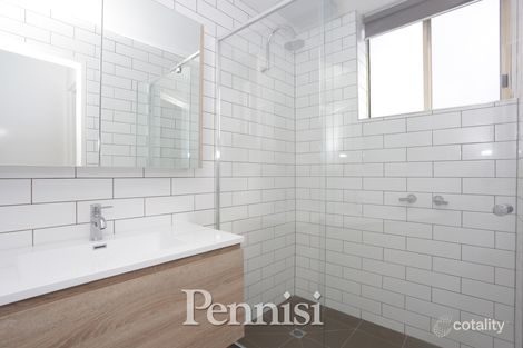 3/9 Aberdeen St, Aberfeldie, VIC 3040