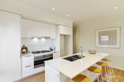 Property photo of 5/9 Luton Court Rowville VIC 3178