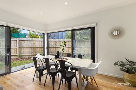 Property photo of 5/9 Luton Court Rowville VIC 3178