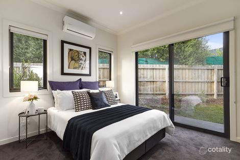 Property photo of 5/9 Luton Court Rowville VIC 3178