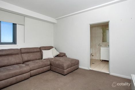 Property photo of 605B/75 Rickard Road Bankstown NSW 2200