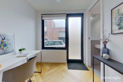 Property photo of 37 Little Provost Street North Melbourne VIC 3051