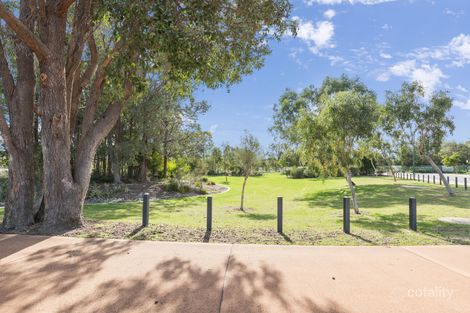 Property photo of 32 Karangi Circle Byford WA 6122