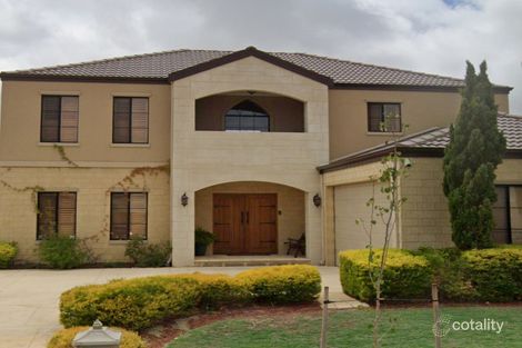 11 Dalecross Ave, Madeley, WA 6065