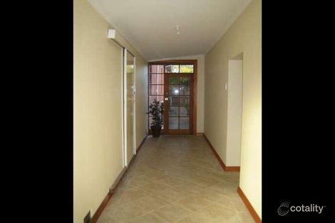 Property photo of 8 Ross Avenue Flinders Park SA 5025
