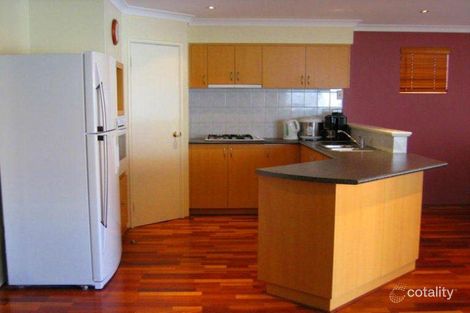 Property photo of 9 Sandrigo Way Stirling WA 6021