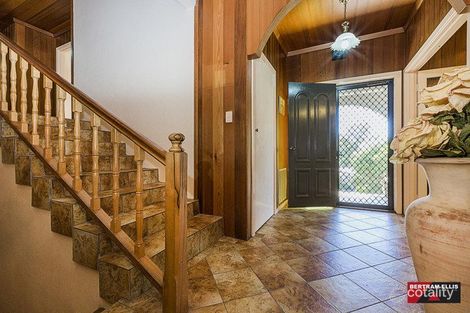 Property photo of 1 Darrell Place Chapman ACT 2611