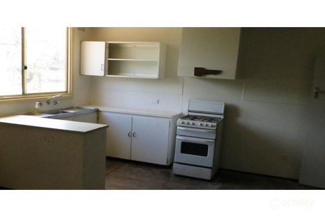 Property photo of 8 Anderson Way Dalwallinu WA 6609