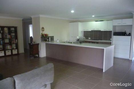 Property photo of 517 Connors Road Helidon QLD 4344