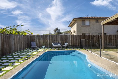 Property photo of 37 Cyperus Crescent Carseldine QLD 4034