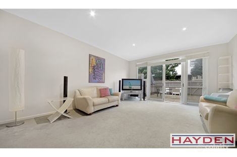 Property photo of 15 Miles Street Southbank VIC 3006