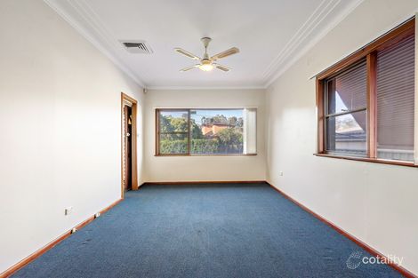 Property photo of 2 Doig Street Constitution Hill NSW 2145