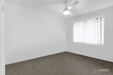 Property photo of 75 Storr Circuit Goodna QLD 4300