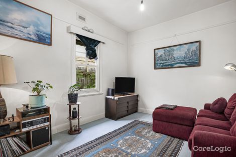 Property photo of 7 Kellett Street Northcote VIC 3070