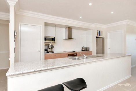 Property photo of 5 President Circle Karalee QLD 4306