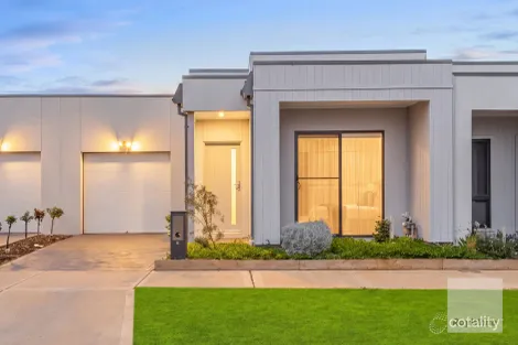 6 Perugia St, Deanside, VIC 3336