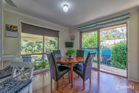 Property photo of 244 Payne Road The Gap QLD 4061