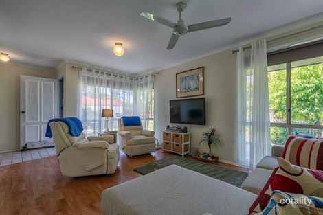 Property photo of 244 Payne Road The Gap QLD 4061