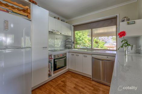 Property photo of 244 Payne Road The Gap QLD 4061