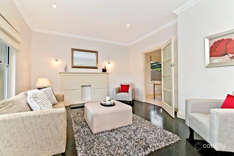 Property photo of 21 Rosella Street Payneham SA 5070