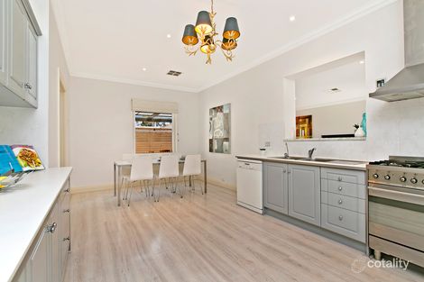 Property photo of 21 Rosella Street Payneham SA 5070