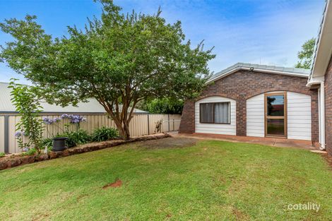 Property photo of 394 Stenner Street Kearneys Spring QLD 4350
