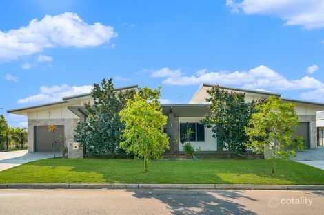 15 Farquhar St, Muirhead, NT 0810