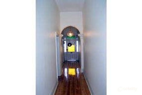 Property photo of 59 Wright Street Middle Park VIC 3206