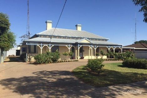 Property photo of 23 Duncan Street Birchip VIC 3483