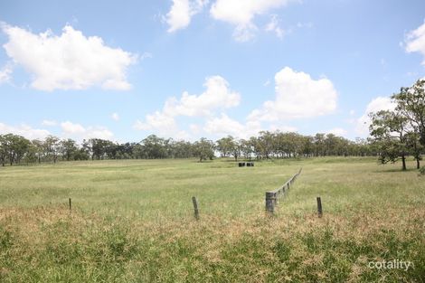 Property photo of 24 Naumann Road Back Plains QLD 4361