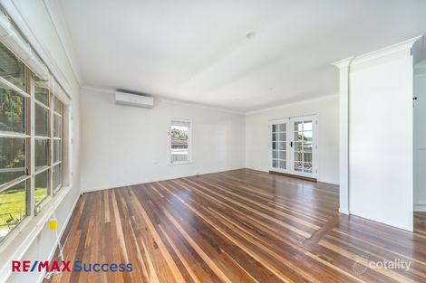 Property photo of 20 Leichhardt Street Centenary Heights QLD 4350