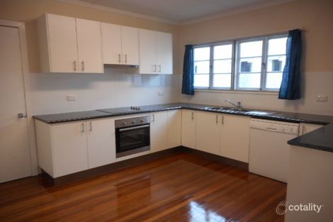 Property photo of 67 Perkins Street Upper Mount Gravatt QLD 4122