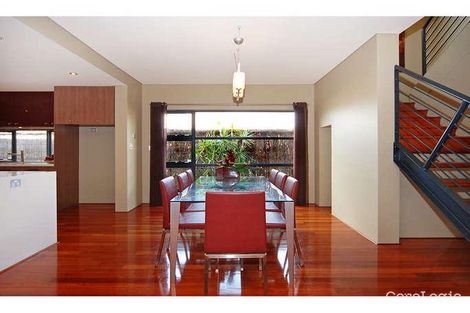 Property photo of 19 Lycium Quays Stirling WA 6021