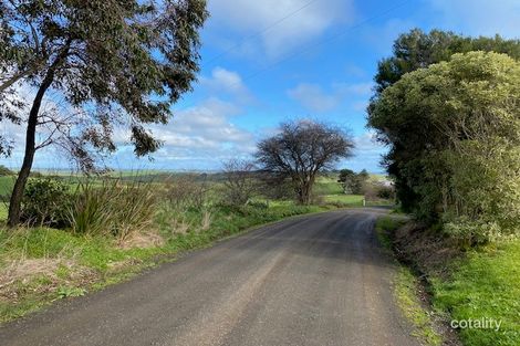 Property photo of 170 Payne Road Glen Alvie VIC 3979
