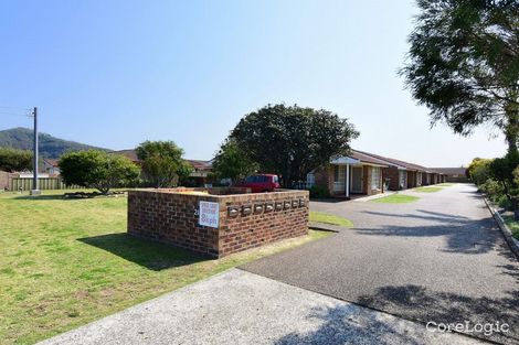 Property photo of 1/21 Davenport Road Shoalhaven Heads NSW 2535