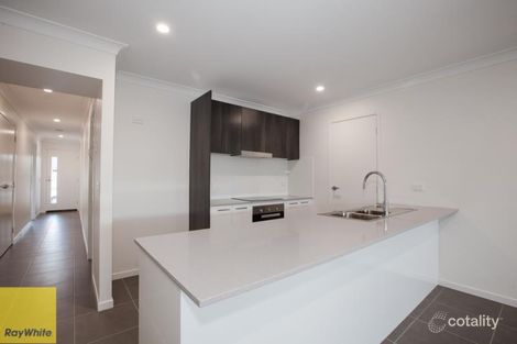 Property photo of 39 Pallara Avenue Pallara QLD 4110