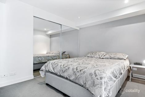 Property photo of 709/19 Holdfast Promenade Glenelg SA 5045