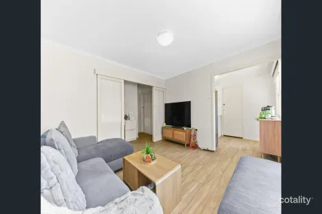 Property photo of 1/1390 North Road Clayton VIC 3168