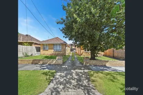 Property photo of 1/1390 North Road Clayton VIC 3168