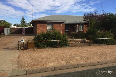 Property photo of 32 Edward Street Port Pirie South SA 5540